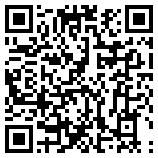 QR Code for Red B Barber & Styling in Keizer, OR 97303