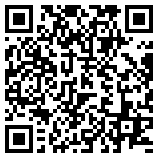 QR Code for Redbox in Silverton, OR 97381