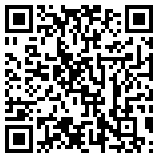 QR Code for Richardson Vision in Rogue River, OR 97537
