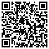 QR Code for Rick Campbell Creative in Portland, OR 97232