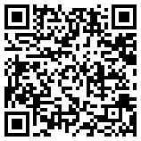 QR Code for Salem Rheumatology in Salem, OR 97302