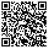 QR Code for River Valley Veterinary Center in Winston, OR 97496