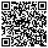 QR Code for Robin Hood Development in Salem, OR 97301