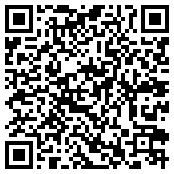 QR Code for Rogue Valley Property Management & Real Estate Services in Grants Pass, OR 97526
