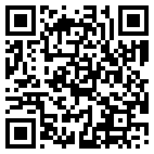 QR Code for Rose Contractor in Reedsport, OR 97467