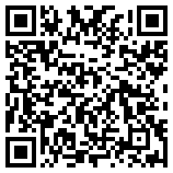 QR Code for Roseburg Rod & Gun Club in Roseburg, OR 97471
