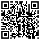 QR Code for Safe Sidewalks in Portland, OR 97222