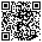 QR Code for Saigon Video in Portland, OR 97225