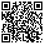 QR Code for Salon M in Silverton, OR 97381