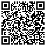 QR Code for Sanmina in BEAVERTON, OR 97006