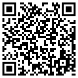 QR Code for Satori Academy in Gresham, OR 97030