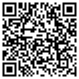 QR Code for Savage Business Support in Eugene, OR 97408