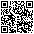 QR Code for Schools in Paisley, OR 97636