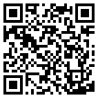 QR Code for Se Harold in Portland, OR 97202