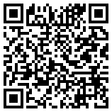 QR Code for Sears in Cottage Grove, OR 97424