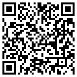 QR Code for Second Thoughts in Portland, OR 97232