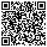 QR Code for Secord Construction in Warrenton, OR 97146