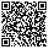 QR Code for Secure Storage in Hillsboro, OR 97124