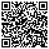 QR Code for Seismic Components in Damascus, OR 97089