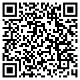 QR Code for Sherman Engineering in Portland, OR 97232