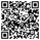 QR Code for Silverton Starcade in Silverton, OR 97381