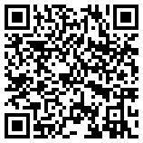 QR Code for Sonic Media Studios in Portland, OR 97209