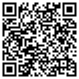 QR Code for Sparkle Laundry & Drycleaning in Salem, OR 97302