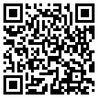 QR Code for Starbucks in Ashland, OR 97520