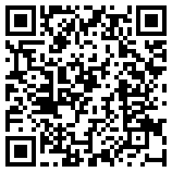 QR Code for State of Oregon in Hood River, OR 97031