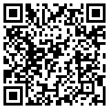 QR Code for State of Oregon in Pendleton, OR 97801