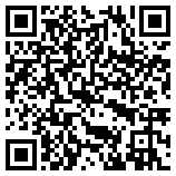 QR Code for Stebbins & Coffee & Collins in North Bend, OR 97459