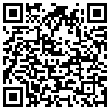 QR Code for Steelhead Architecture in Portland, OR 97214