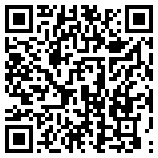 QR Code for Sweetness Bakery & Cafe in Portland, OR 97206