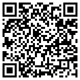QR Code for Tandy Leather in Salem, OR 97301