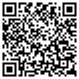 QR Code for TDS Telecom in ENTERPRISE, OR 97828