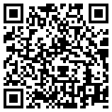 QR Code for The 20 On Hawthorne in Portland, OR 97214