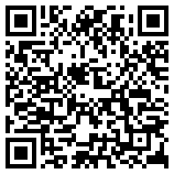 QR Code for The Drain Guy in Ontario, OR 97914