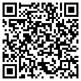 QR Code for The Pringle Company in Portland, OR 97258