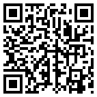 QR Code for Tkr Outdoors in Winston, OR 97496