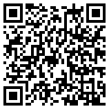 QR Code for Trinas Mexican Food in Hermiston, OR 97838