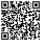 QR Code for True Value in Myrtle Point, OR 97458