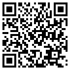 QR Code for Tt Nails in LA Grande, OR 97850