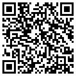 QR Code for U-Stow-It Mini-Warehouse in Grants Pass, OR 97527