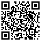 QR Code for Unwired West in Eugene, OR 97402