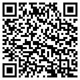 QR Code for Upper Deschutes Watershed Council in Bend, OR 97703