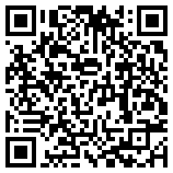 QR Code for Vanderbeck Race Cars in Salem, OR 97305