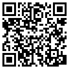 QR Code for Wheeler Toyota in Grants Pass, OR 97527