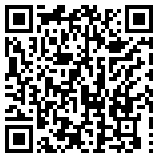 QR Code for Wood Floor Liquidator in Medford, OR 97501