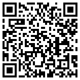 QR Code for Your Computer Guy in Hillsboro, OR 97124