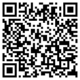 QR Code for 7 Devils Brewery and Public House in Coos Bay, OR 97420